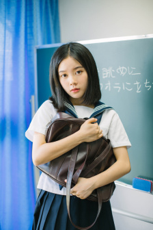 给我免费播放片多少集