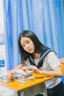救了一万次的你